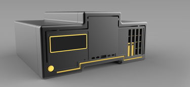 網(wǎng)絡(luò)專業(yè)設(shè)備銷售指南 賦能企業(yè)數(shù)字化轉(zhuǎn)型