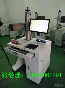 網(wǎng)絡(luò)設(shè)備銷售 驅(qū)動數(shù)字化轉(zhuǎn)型的關(guān)鍵力量