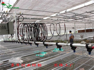 HM-044 網絡設備銷售 賦能企業數字化轉型的關鍵利器