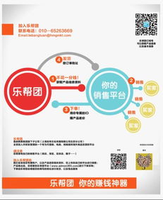 Laban防曬霜與通信技術開發 創新科技讓你放心享受陽光浴