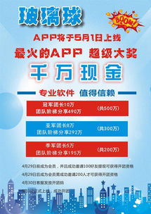 玻璃球產品代理加盟與網絡技術支持