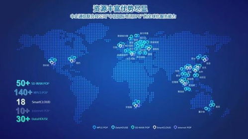 SD-WAN的凡爾賽文學 想低調，奈何實力不允許的通信技術名場面