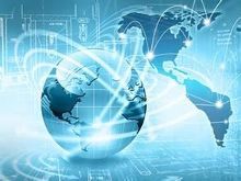 未來最具發展潛力的專業 電子與通信工程