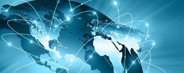 IT技術與網絡技術 概念、關系與發展