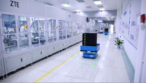 向新而行，多點開花 南京多措并舉全面挖潛培育工業經濟新增長點