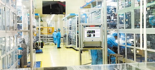 擘畫“四中心”藍圖，賦能荊門大城崛起——以電子產品銷售為視角看鄂中發展新愿景