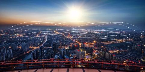 聲網Agora獲Coatue領投千萬美元C輪融資，以實時通信SDK賦能全球開發者生態