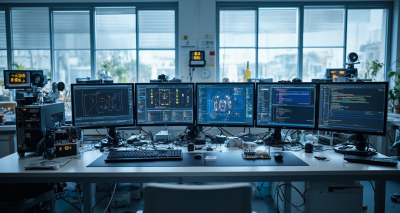 軟件開發(fā)成本大揭秘 電子產(chǎn)品銷售平臺的預(yù)算指南