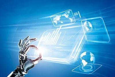 中考高考在即，這五大新興熱門網(wǎng)絡(luò)技術(shù)專業(yè)你了解嗎？