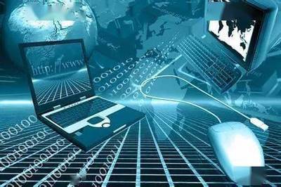 工科中最“燒腦”的5個(gè)專業(yè)，報(bào)考前請掂量 網(wǎng)絡(luò)技術(shù)篇