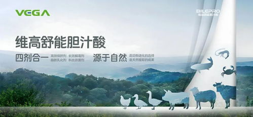 新希望成本控制成效初顯，溫氏海大業(yè)務(wù)擴(kuò)張加速 畜牧行業(yè)的新動(dòng)態(tài)