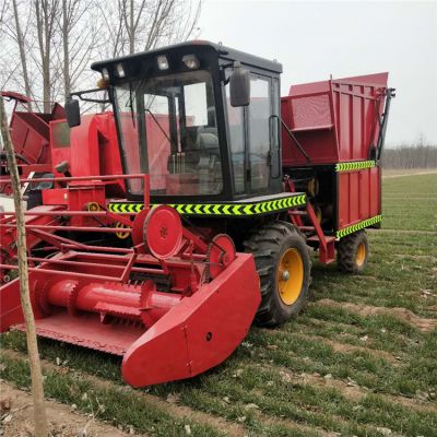 中國(guó)畜牧漁業(yè)飼料供應(yīng)商 價(jià)格策略與市場(chǎng)格局分析