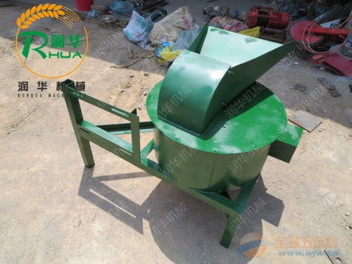 小型秸稈打漿機(jī)采購(gòu)指南 設(shè)備報(bào)價(jià)、廠家批發(fā)與飼料銷(xiāo)售全解析